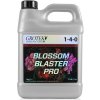 Grotek Blossom Blaster Pro Cover