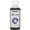 BioBizz Bio pH+ Foto2