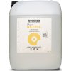 BioBizz Bio pH- (Objem 5l)