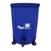 25 litre cutout