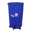 50 litre cutout