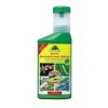 Spruzit Pest Free 250ml - koncentrát biologický insekticid Cover