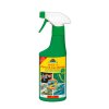Spruzit Pest Free 250ml - sprej biologický insekticid Cover