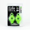 Lumii Lift Light Hanger, 2ks, nosnost 10kg Cover