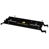 CARRYIT PRODUCT 3D