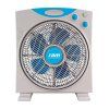 RAM ECO Fan O 30cm Cover
