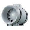 TT 315mm/2350 m2 Cover