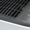 111788 bild detail 03