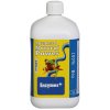 Advanced Hydroponics Enzymes 1000ml