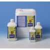 Advanced Hydroponics Enzymes+ (Objem 5l)