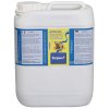 Advanced Hydroponics Enzymes 5000ml