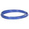 GrowMax Water modrá hadička 3/8"  - 10m Cover