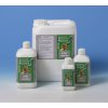 Advanced Hydroponics Root Stimulator (Objem 5l)