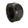 Irritec PP Zátka, vnitřní závit 3/4“ Cover
