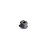 15335 pruchodka na rezervoar pro 16 mm a 25 mm hadice