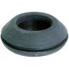 15335 1 pruchodka na rezervoar pro 16 mm a 25 mm hadice