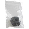 15335 2 pruchodka na rezervoar pro 16 mm a 25 mm hadice