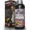 Biogreen X-Force 1L