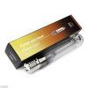 GIB flower spectre XTREME OUTPUT 400W HPS Cover