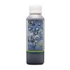 Advanced Hydroponics Amino (Objem 60ml)