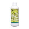 Advanced Hydroponics Silica (Objem 60ml)