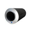 44646 2 carboair 50 filter 315x1000 mm 3100 m3 h
