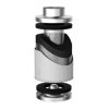 16382 pro eco vf uhlikovy filtr 1300 1950m3 h 250mm