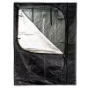 Secret Jardin Dark Room II DR150 II b3