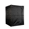 Dark Room 150 150x150x235 rev. 3 Cover