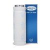 1706 filtr can lite 2000 2200 m3 h 250 mm