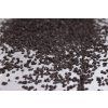 1707 1 filtr can lite 2500 2750 m3 h 250 mm