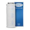 1707 filtr can lite 2500 2750 m3 h 250 mm