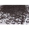 1708 5 filtr can lite 3000 3300 m3 h 250 mm