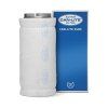 1711 filtr can lite 3500 3850 m3 h 355 mm