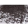 1712 7 filtr can lite 4500 4950 m3 h 355 mm