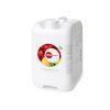 JUNGLE Garden G3 - tomatoes, peppers (fruit) (Volume 10l)