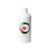 JUNGLE Garden G4 - strawberries (Volume 10l)