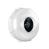 Ventilator Prima Klima PK160-2 420/800 m3/h, 160mm, 2-speed