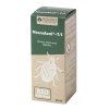  (Volume 25ml)