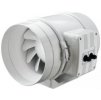 Ventilátor TT 125 U, 280 m3/hod Cover