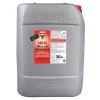 HESI Root Complex 20l