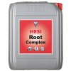 Root Complex 5L