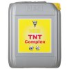 TNT Complex 5L
