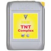 TNT Complex 10L