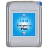Phosphorus Plus 10L