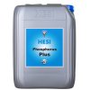 Phosphorus Plus 20L