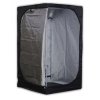 Mammoth Classic 100, 100x100x180cm Cover