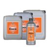 Coco