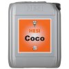 Coco 5L