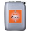 Coco 20L